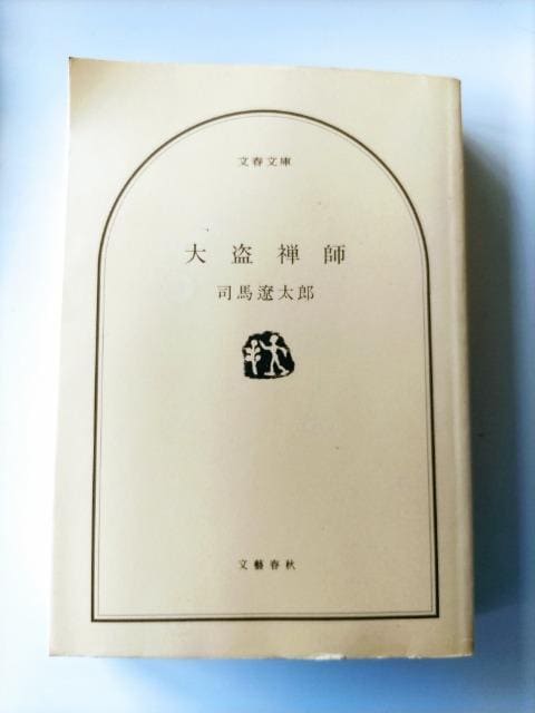 y哐Ttz@inɑY@   {/G 