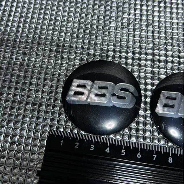 BBSZ^[LbvXebJ[ 4Zbg  /oCN