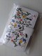 AQUOS sense 2 SH-01L SHV43 SH-M08 SHV43K 蒠^ X}zP[X X}zJo[ ԕhJ