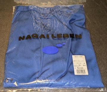 NAGAILEBEN iKC[x qpc ML1123 LL qu[ Vi J gp ۊǕi i[XEFA m