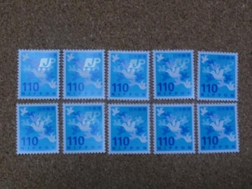 110~؎ 10 ʐ؎