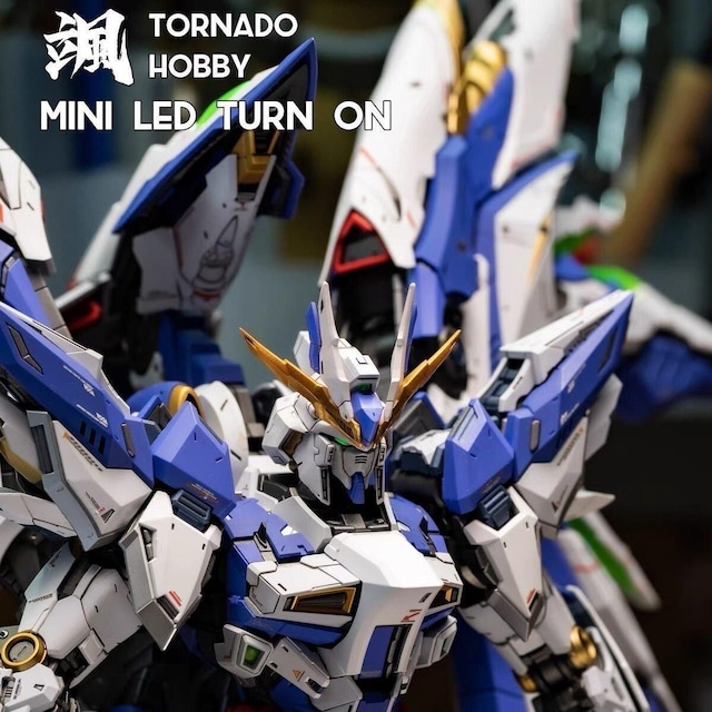 TORNADO HOBBYz1/72 Hi-˃K_ Ver.GK p wbhp[c  wbh gvf   zr[ 