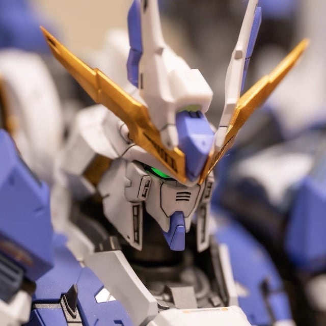TORNADO HOBBYz1/72 Hi-˃K_ Ver.GK p wbhp[c  wbh gvf  zr[ 