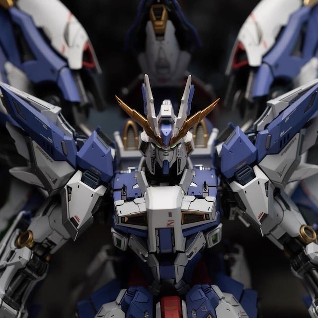 TORNADO HOBBYz1/72 Hi-˃K_ Ver.GK p wbhp[c  wbh gvf  zr[ 