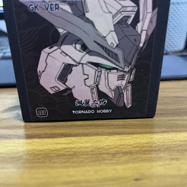 TORNADO HOBBYz1/72 Hi-˃K_ Ver.GK p wbhp[c  wbh gvf  zr[ 