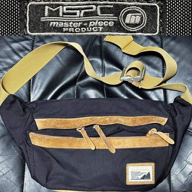 MSPC }X^[s[X v U[ ؑ EGXg {fB obO {  Jo bN V_[ AJWAEghA   jt@bV 