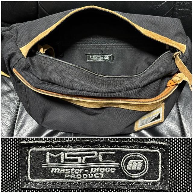 MSPC }X^[s[X v U[ ؑ EGXg {fB obO {  Jo bN V_[ AJWAEghA  jt@bV 