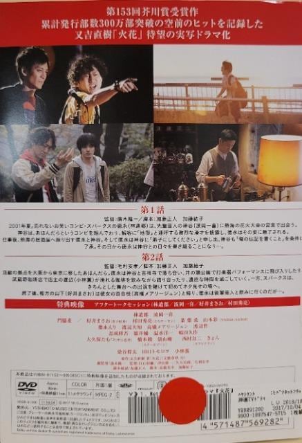 DVDNetflixIWih} @Ή @q5gr  CD/DVD/rfI 