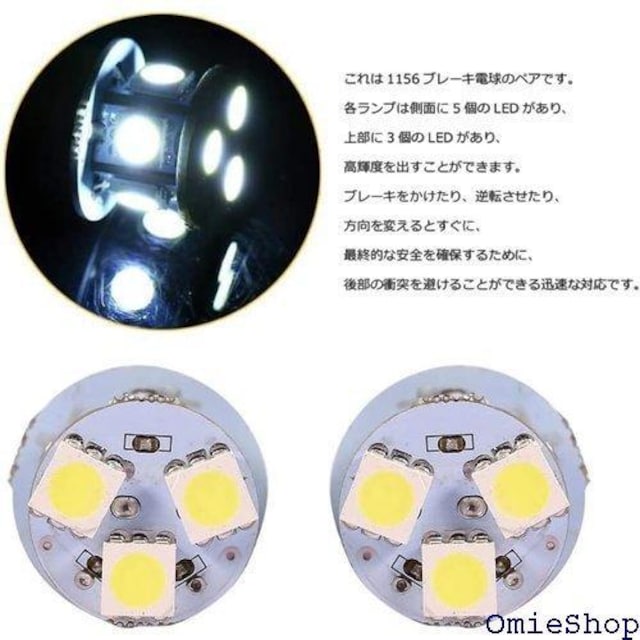 LEDou LEDCg ԗp LEDv 24A D e[p[LOCWP[^d ^[VOid 165  /oCN