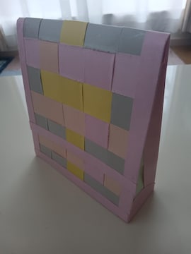 A{bNXimiffy part1j