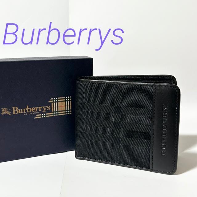 gpi Burberrys o[o[Y LoX U[ ܂ z Y   uh 
