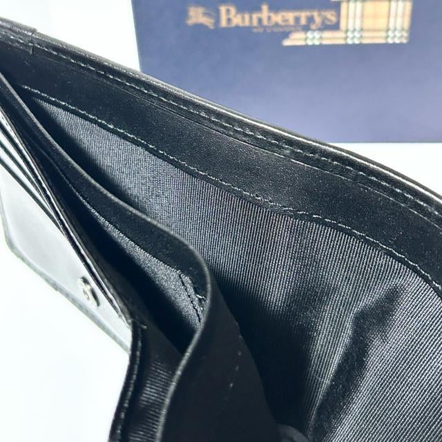 gpi Burberrys o[o[Y LoX U[ ܂ z Y  uh 
