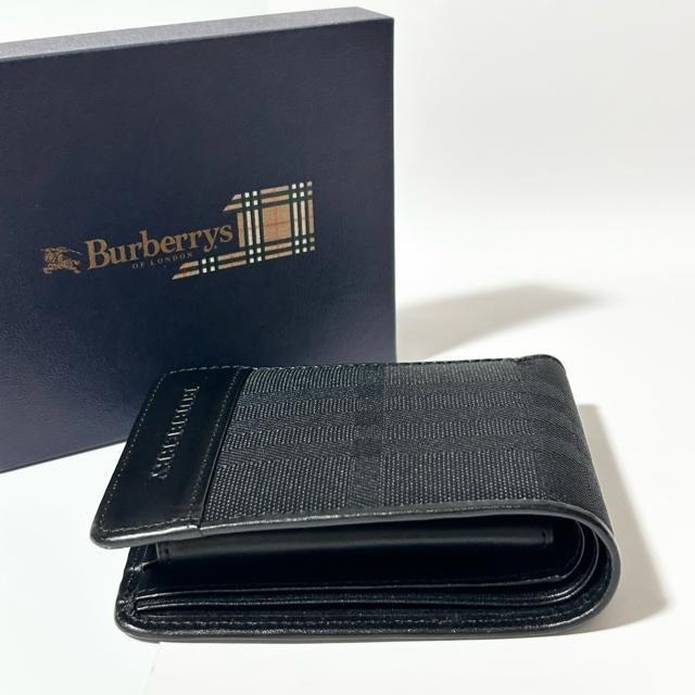 gpi Burberrys o[o[Y LoX U[ ܂ z Y  uh 