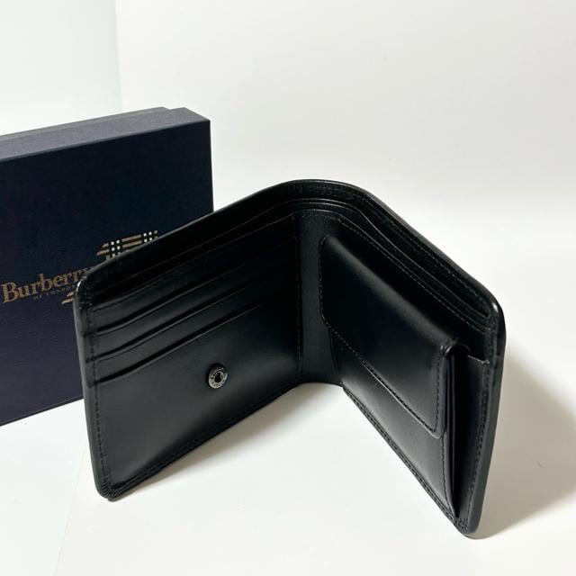 gpi Burberrys o[o[Y LoX U[ ܂ z Y  uh 