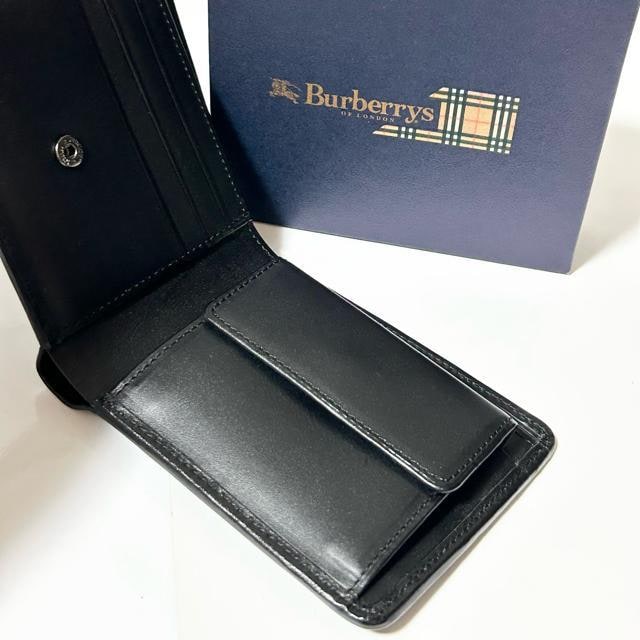 gpi Burberrys o[o[Y LoX U[ ܂ z Y  uh 