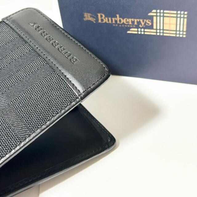 gpi Burberrys o[o[Y LoX U[ ܂ z Y  uh 