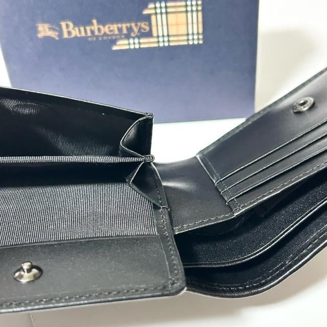 gpi Burberrys o[o[Y LoX U[ ܂ z Y  uh 