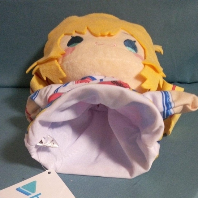 zCuv_NVԈ͂ƃpybgʂ   