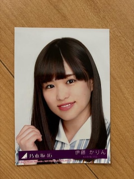 T؍46 ɓ@ʐ^@AKB48