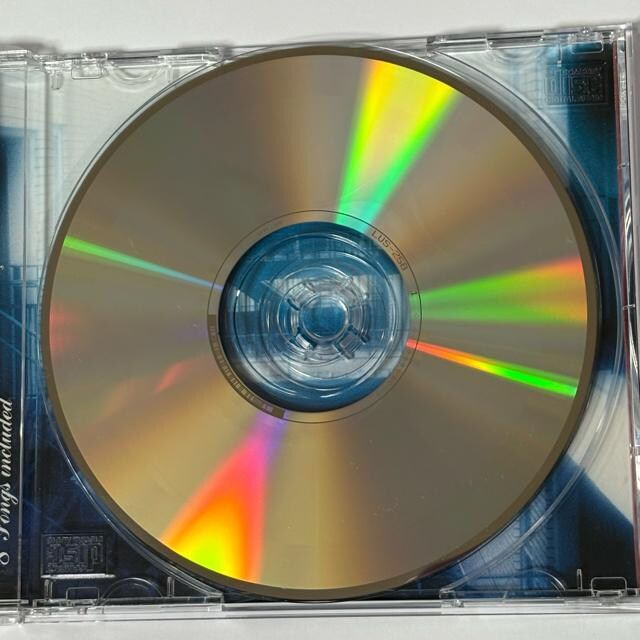 JK[|Pbc / Kangaroo Pockets  CD/DVD/rfI 