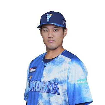 #27 Q WYI YOKOHAMA STARNIGHT 2025 jtH[ipEMTCj