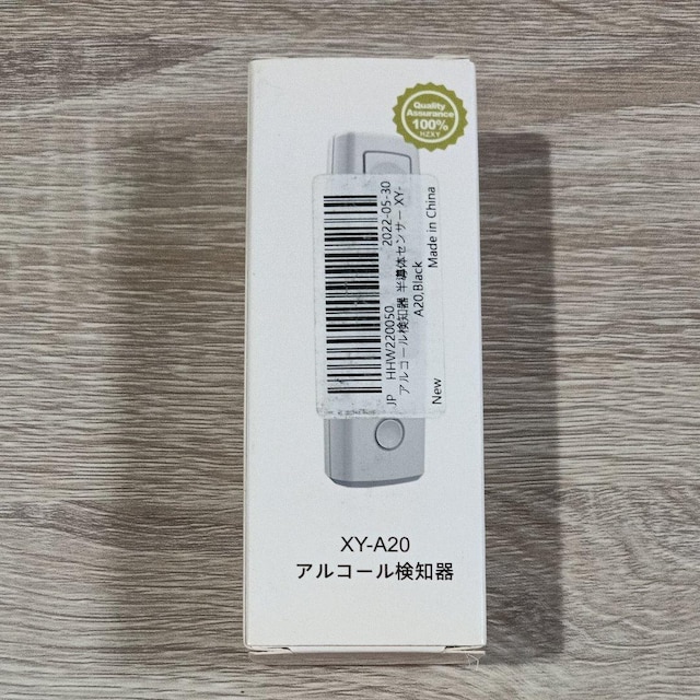 AR[m@XY-A20@F@gpVi  Ɠd/AV 