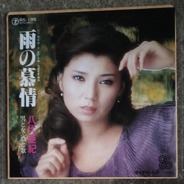 ㈟I@VOR[h@J̕   CD/DVD/rfI 