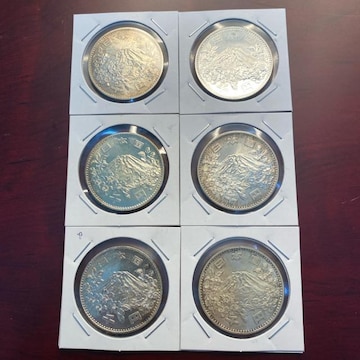 PCGS NCG ݁@AeB[NRC@ÑK@IsbN