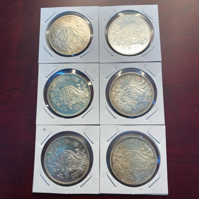 PCGS NCG ݁@AeB[NRC@ÑK@IsbN   zr[ 