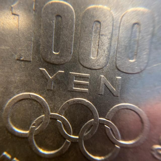 PCGS NCG ݁@AeB[NRC@ÑK@IsbN  zr[ 