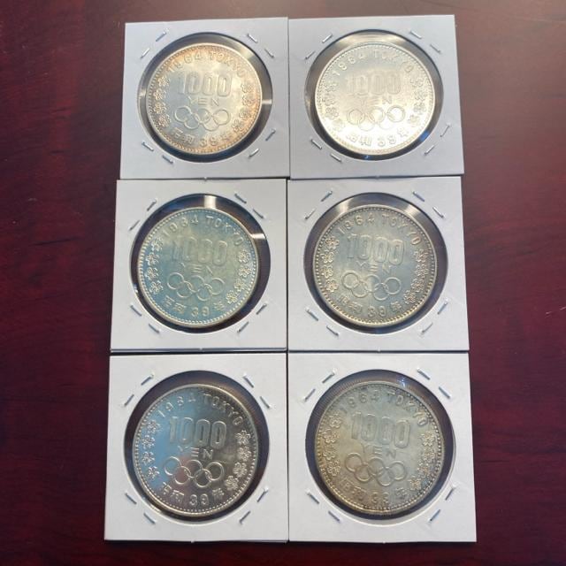 PCGS NCG ݁@AeB[NRC@ÑK@IsbN  zr[ 