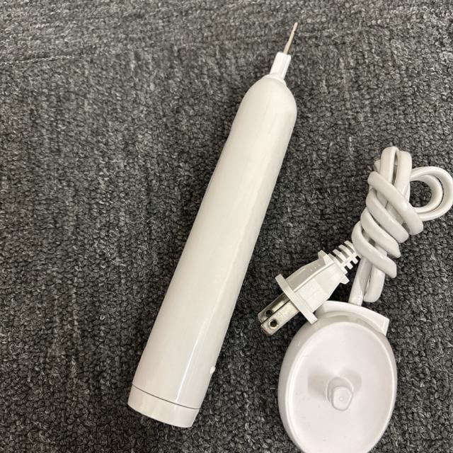  BRAUN Oral-B duV Type 3791  wX/r[eB[ 