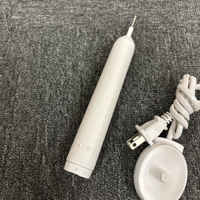  BRAUN Oral-B duV Type 3791  wX/r[eB[ 