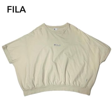FILA tB h}X[u XEFbg x[W@L