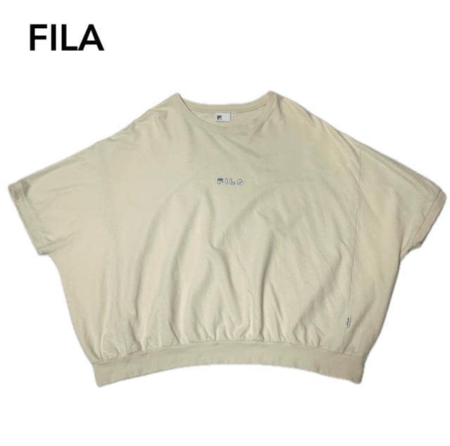 FILA tB h}X[u XEFbg x[W@L   uh 