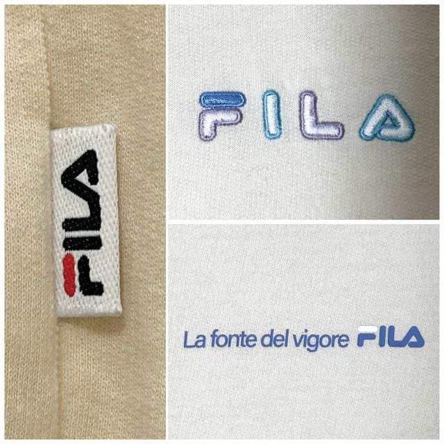 FILA tB h}X[u XEFbg x[W@L  uh 