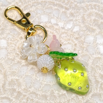 ҲށL[z_[䕁NA