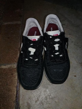 j[oX720 Xj[J[ NB WMO EH[LO nCLO 25.5cm
