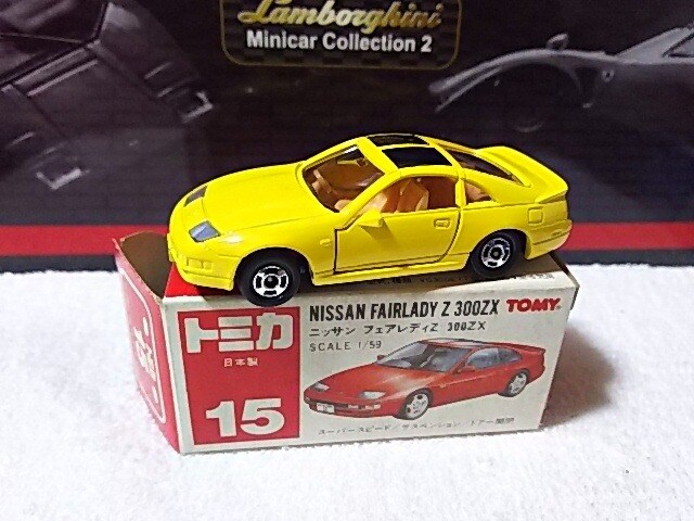 CP_ Ԕ tFAfBZ ZX Z32    zr[ 