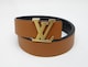 CBg M9521 T`[ECjV o[Vu xg 80/32 S[hUSED
