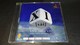 PS XI [sai] PS one Books / ѕt TC