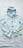 yGiacometti.zWRbeBFu[`Hu₩t[htؐ{^ȃRbgVcWPbg