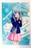 【クリアファイル】松原花音 BanG Dream! バンドリ
