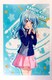yNAt@Czԉ@BanG Dream! oh