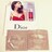 Dior ワンエッセンシャル