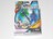 MARVEL AxW[Y 3.75C` x[VbNtBMA
