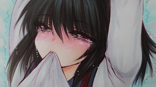 CXg:퍑:їgi 