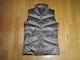 wjk _uWFCPC _E xXg M iC tFU[ DOWN VEST
