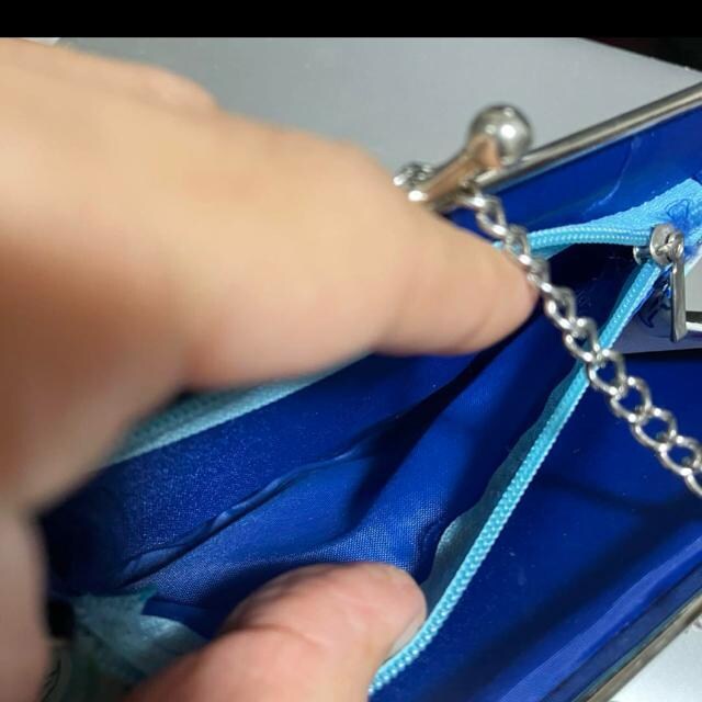 y1~X^[gzyG݁z ߂ჂeEFC / Nb`obO
