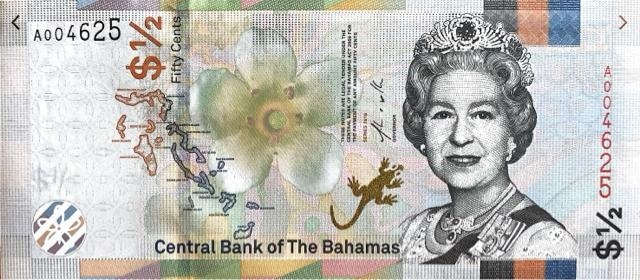 on}@Fifty Cents 2019   zr[ 